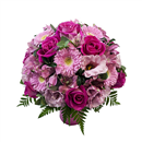 /fileuploads/Produtos/Bouquets e Ramos/thumb__Bouquet_Zodiaco_01.jpg